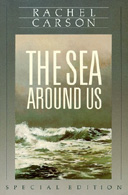 The Sea Around Us